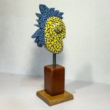 Load image into Gallery viewer, Mini Sculpture #4
